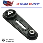Engine Motor Torque Strut Mount Rear For Nissan Sentra 2.0 2007-2012 Oe Quality. Fixed Price $33.90.