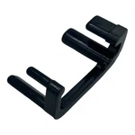 2015-2020 Mini Cooper Powerflex Race Transmission Mount Bushing Insert PFF5-1322. Fixed Price $36.99.