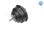 Meyle 314 030 0003 Both Sides Engine Mounting Fits Bmw Series Z3 Z4. Fixed Price $41.58.