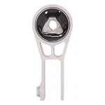 Automatic Transmission Mount Insulator 68253029AC Fits Jeep Compass. Fixed Price $69.09.