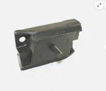 Automatic Transmission Mount-auto Dea/ttpa A2321. Fixed Price $18.99.