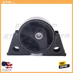 Brand New Engine Motor Mount Front For Infiniti G20 Nissan Altima Sentra. Fixed Price $10.10.