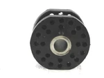 Automatic Transmission Bushing Dea/ttpa A5262 Fits 99-02 Mercury Cougar. Fixed Price $80.99.