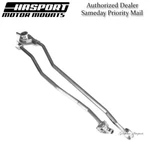 Hasport Shift Linkage Kit For 88-91 Civic/crx W/ B-series Engine, Efblink. Fixed Price $170.00.