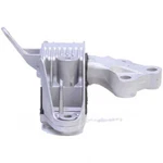 Manual Transmission Mount-trans Anchor 3225. Fixed Price $74.99.