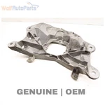 2013-2016 Audi Allroad Transmission Mount Bracket / Crossmember 4H0399263AD. Fixed Price $40.49.