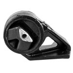 A2829 Front Left Engine Mount 1PC Fits Dodge Ram 1500; 2500 V8-5.9L 52018235AB. Fixed Price $42.99.