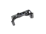 Genuine Mopar Transmission Cross-member 68252525AA. Fixed Price $363.87.