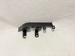 2017 - 2021 Alfa Romeo Giulia Engine Tension Belt Guard Support Bracket Oem. Fixed Price $20.23.