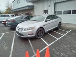 Passenger Power Window Motor Front Fits 10-19 Taurus 31497740. Fixed Price $110.70.