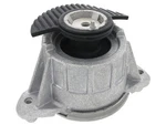 Corteco Engine Mount 2042405417 Mercedes E350 Sedan Coupe/convertible. Fixed Price $92.95.
