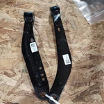 19 - 25 Bmw X5 G05 Front Engine Right & Left Brace Mount Support Oem 31106885880. Fixed Price $60.00.
