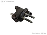Motor Mount Bracket For 12-13 Kia Sorento 2.4 DH2108 Gas. Fixed Price $34.95.