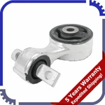 Torque Strut Lower Engine Motor Mount For 06-11 Honda Civic 1.8L Standard 4547. Fixed Price $28.95.
