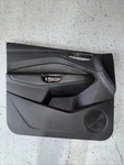 13-16 Ford Escape Lh Left Driver Front Door Trim Panel CJ54S23943AJW Oem. Fixed Price $180.99.