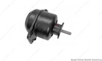 Right Engine Mount For 1999-2002 Saab 9-5 Pn# 586297 Hutchinson. Fixed Price $178.99.
