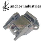 Anchor Front Right Mount For 1965-1967 Chevrolet Chevelle 6.5L V8 Engine Hq. Fixed Price $35.18.