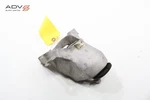 16-24 Mazda MX-5 Miata 2.0L Engine Motor Right Passenger Side Mount Bracket Oem. Fixed Price $97.74.