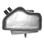 Ford Explorer 1995-2001 Westar EM-2850 Front Passenger Side Engine Mount. Fixed Price $18.77.