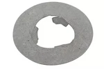 Genuine Gm Bolt Retainer 11561074. Fixed Price $10.08.