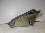 2009-2013 Bmw 335XI 325XI Xdrive 3.0L Right Engine Mount Bracket 6770052. Fixed Price $21.00.