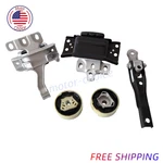5PCS Engine Mounts & Transmission For Audi Q3 2025- 2021 2020 2019 L4-2.0L. Fixed Price $221.00.