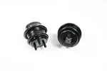 Megan Racing Engine Motor Mount Fits Genesis Coupe 10-12 2.0T Turbo MRS-HY-0442. Fixed Price $1999.00.