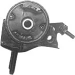 A7257 Dea Motor Mount Rear For Toyota Celica 1994-1999. Fixed Price $54.74.