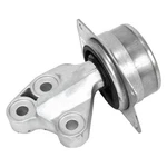 Acdelco 13312105 Genuine Gm Parts Automatic Transmission Mount. Fixed Price $74.91.