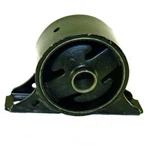 Trans Mount Dea/ttpa A4000. Fixed Price $39.52.