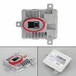 D1S Hid Xenon Ballast For Bmw Mitsubishi W003T20071 E90 F10 F11 F01 F07 Ue. Fixed Price $36.78.
