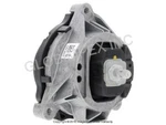 Bmw (2012-2021) Engine Mount Right Passenger Side Lemfoerder + Year Warranty. Fixed Price $138.15.