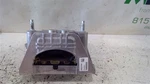 2017-2026 Chrysler Pacifica Transmission Mount Isolator Oem 68224742AD. Fixed Price $59.99.