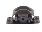 For 1988-1999 Gmc C1500 Engine Mount 42824SMZS 1989 1990 1991 1992 1993 1994. Fixed Price $21.25.