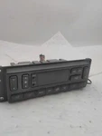 2005 Ford Expedition A/c Selector Switch Oem Black 138K Miles NJ25-27357-696626. Fixed Price $172.49.