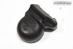 2013-2016 Bmw 320I Xdrive F50 2.0L Engine High Pressure Fuel Pump Cover Oem. Fixed Price $38.99.