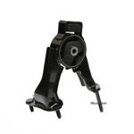 A4220 Rear Engine Mount Fit For 03-08 Toyota Corolla, Matrix 1.8L. Fixed Price $21.80.