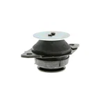 Vaico V10-1198 Mounting, Engine For 95-97 Volkswagen Passat. Fixed Price $39.99.