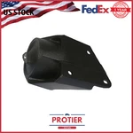 Engine Mount Front RIGHT3067 Fits 98-03 Dodge Dakota 5.9L-V8. Fixed Price $43.63.