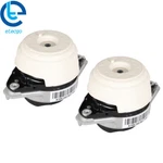 Left & Right Engine Mount For Mercedes 1662405817 1662405917 W166 X166 C292. Fixed Price $45.61.
