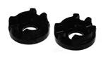 Differential Mount Bushing Prothane 28-501-BL. Fixed Price $22.53.