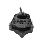 Corteco Engine Mount For Bmw 49377188. Fixed Price $133.18.