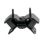 Beck Arnley 104-1253 Transmission Mount. Fixed Price $45.71.