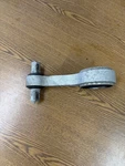 2014-2020 Maserati Ghibli Right Engine Motor Mount Torque Link Rod Oem. Fixed Price $14.00.