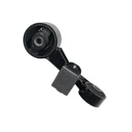 Beck Arnley 104-2186 Engine Mount. Fixed Price $78.05.