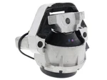 X 4G0-199-381 Engine Mount-corteco. Fixed Price $176.58.