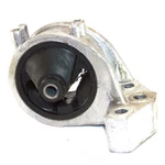 Engine Mount Dea/ttpa A4618 Fits 97-04 Mitsubishi Diamante 3.5L-V6. Fixed Price $58.58.
