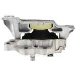 Genuine Ford Front Mount LX6Z-6038-H. Fixed Price $160.93.