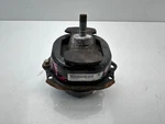 2014 - 2018 Bmw X5 F15 3.0L Engine Left Mount Support Bracket Insulator Oem. Fixed Price $23.79.