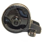 Engine Mount Dea/ttpa A2649. Fixed Price $33.31.